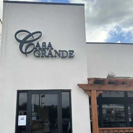 CasaGrandeFeatured