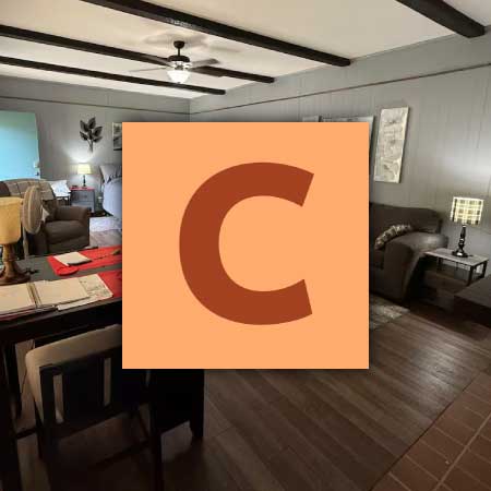 ConniesCourtyardFeatured