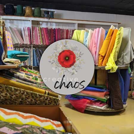 CreativeChaosFeatured