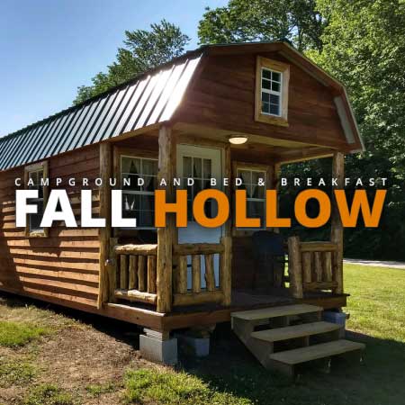 FallHollowFeatured