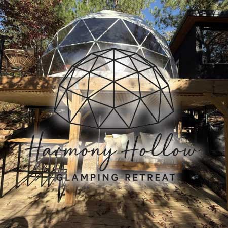 HarmonyHollowFeatured