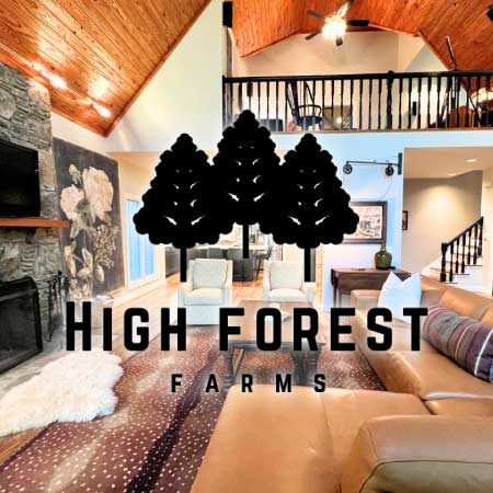HighForestFarmsFeatured