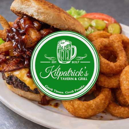 KirkpatricksFeatured