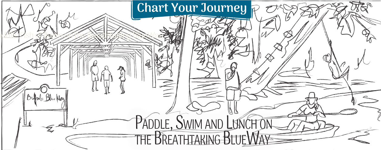 LCHPhotoSketches_Blueway