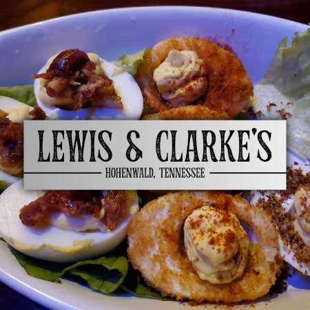 LewisandClarkFeatured