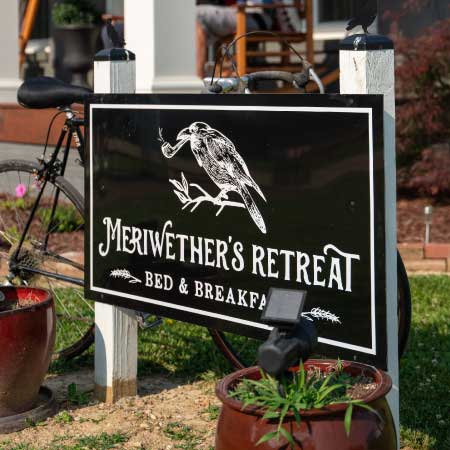 MeriwethersRetreatFeatured
