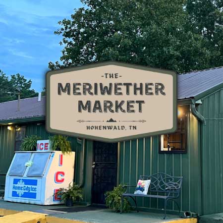 MerwetherMarketFeatured