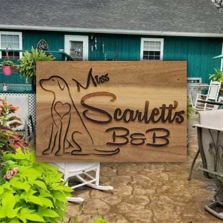 MissScarlettsB&BFeatured