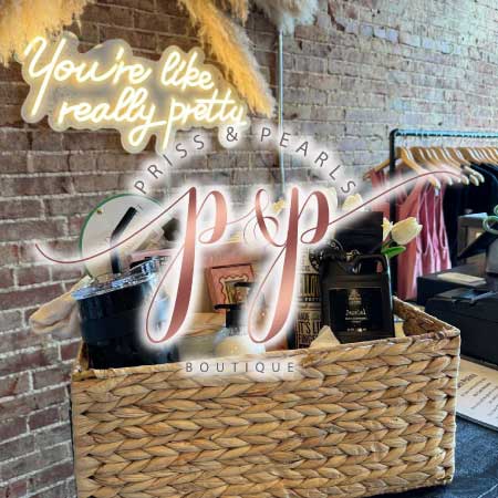 PrissandPearlsFeatured