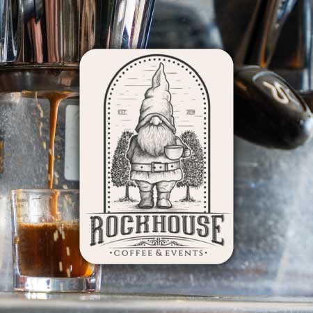 RockhouseCoffeeFeatured