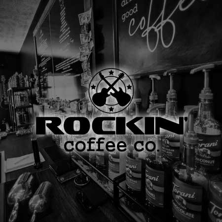 RockinCoffeeCoFeatured
