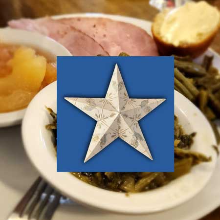 SouthernSkilletFeatured