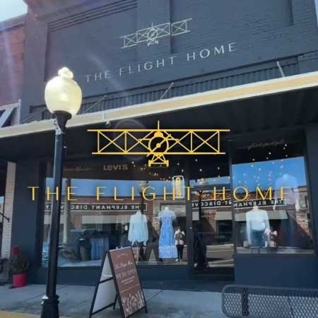 TheFlightHomeFeatured