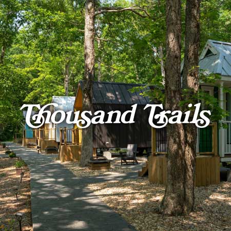 ThousandTrailsFeatured