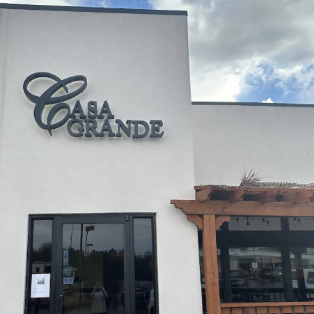 WhereToEat_CasaGrandeFeaturedTest1