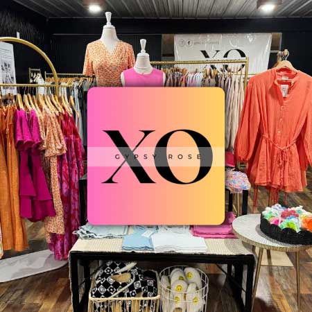 XOGypseyRoseFeatured