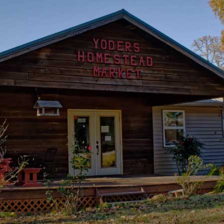 YodersMarketFeatured