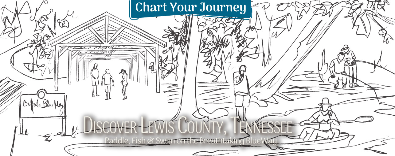 VisitLewisCounty_SketchSliderBlueWay