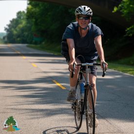 OPTIMIZED Natchez Trace 2